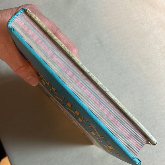 🦋2/$10 Ancient Puzzles - Picture 5 of 16